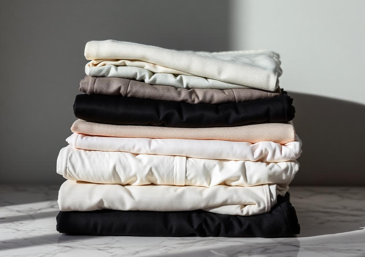Consign your wardrobe